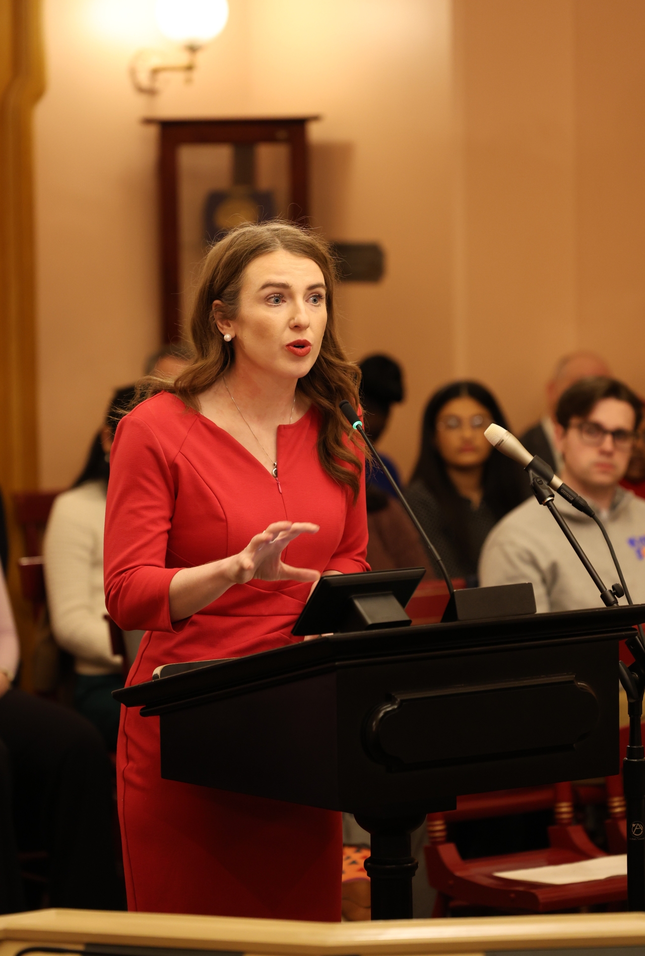 Press Release Thumbnail