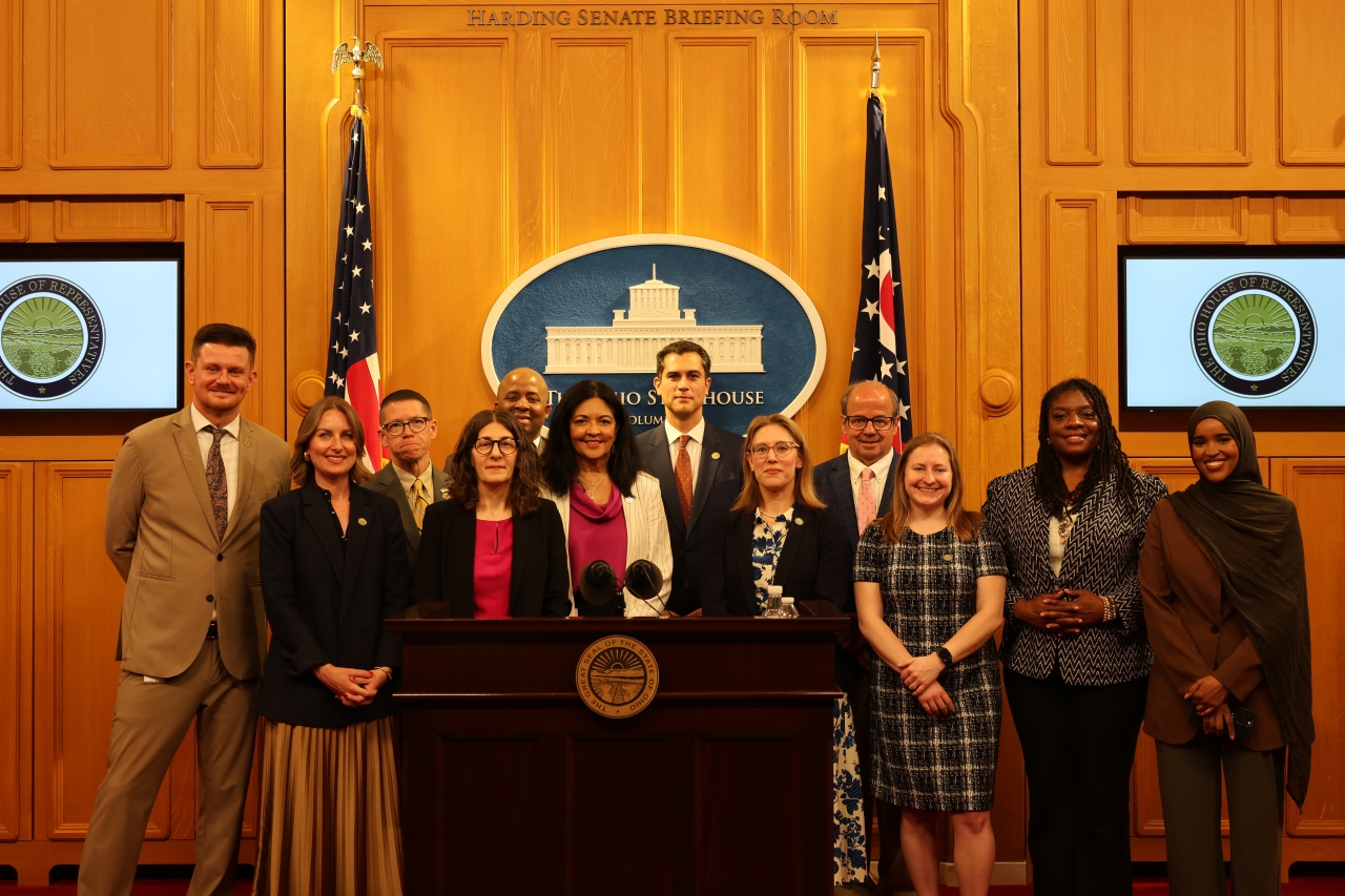 Press Release Thumbnail