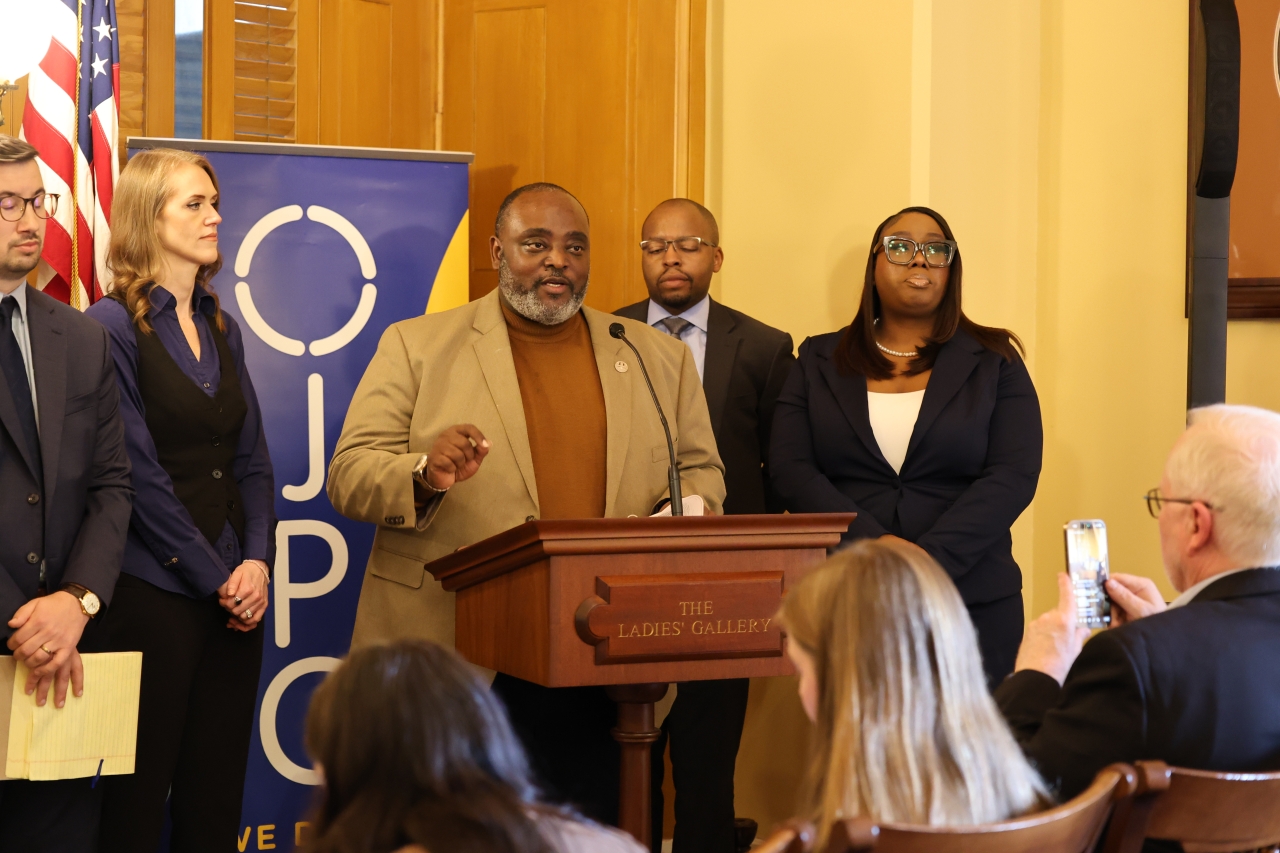 Press Release Thumbnail