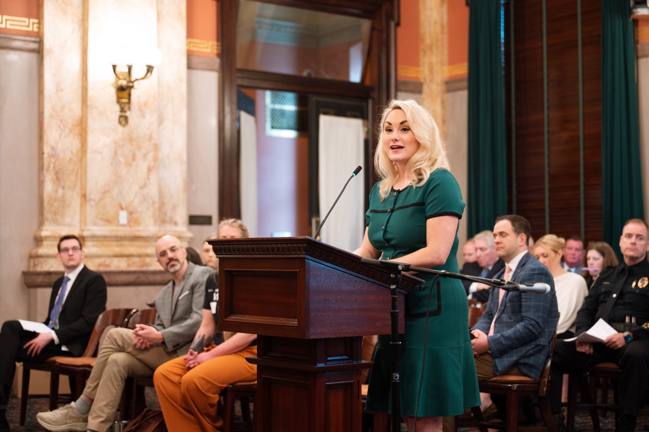 Press Release Thumbnail