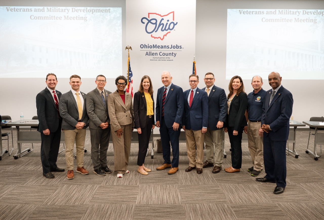 Press Release Thumbnail