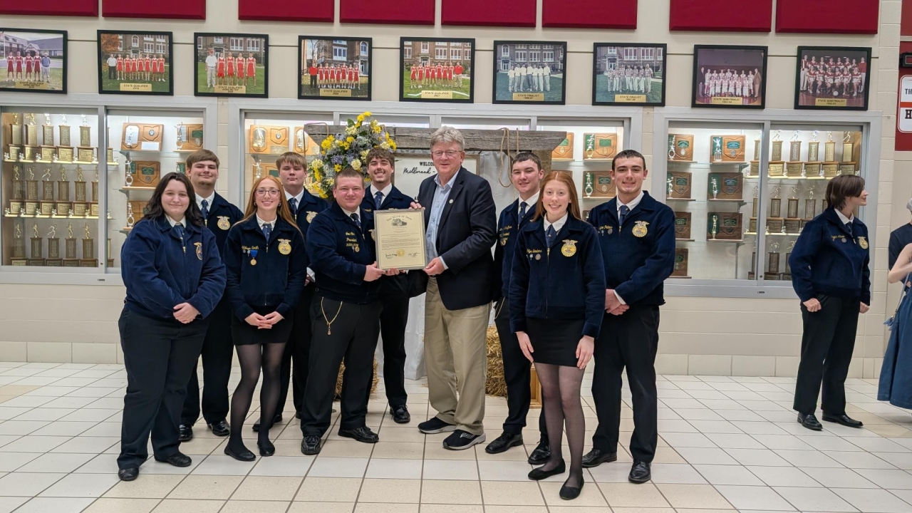 Press Release Thumbnail