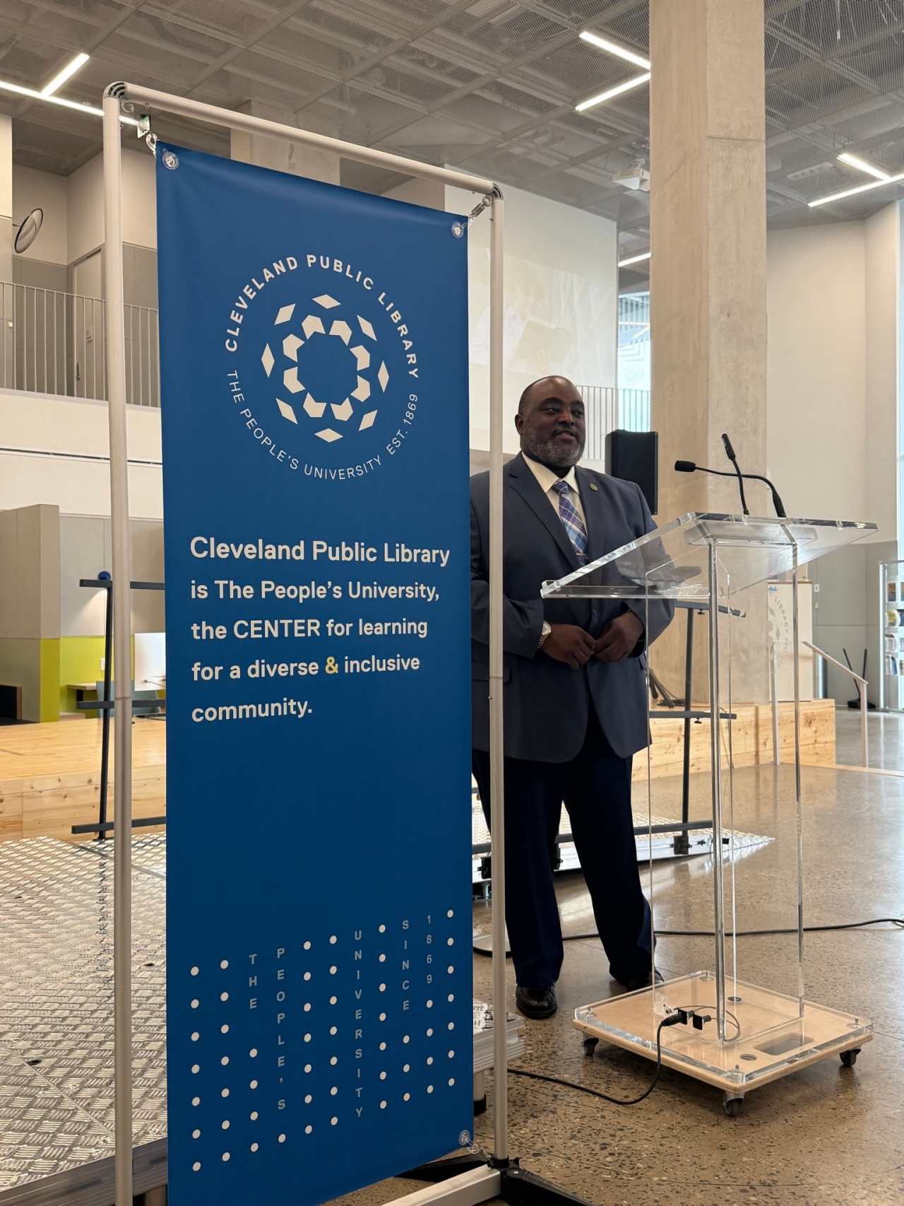 Press Release Thumbnail