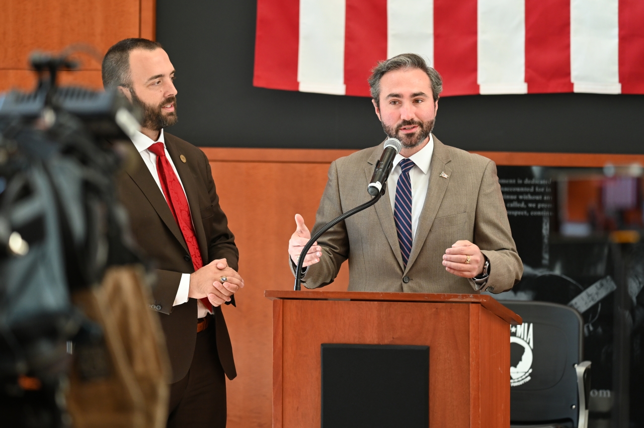 Press Release Thumbnail