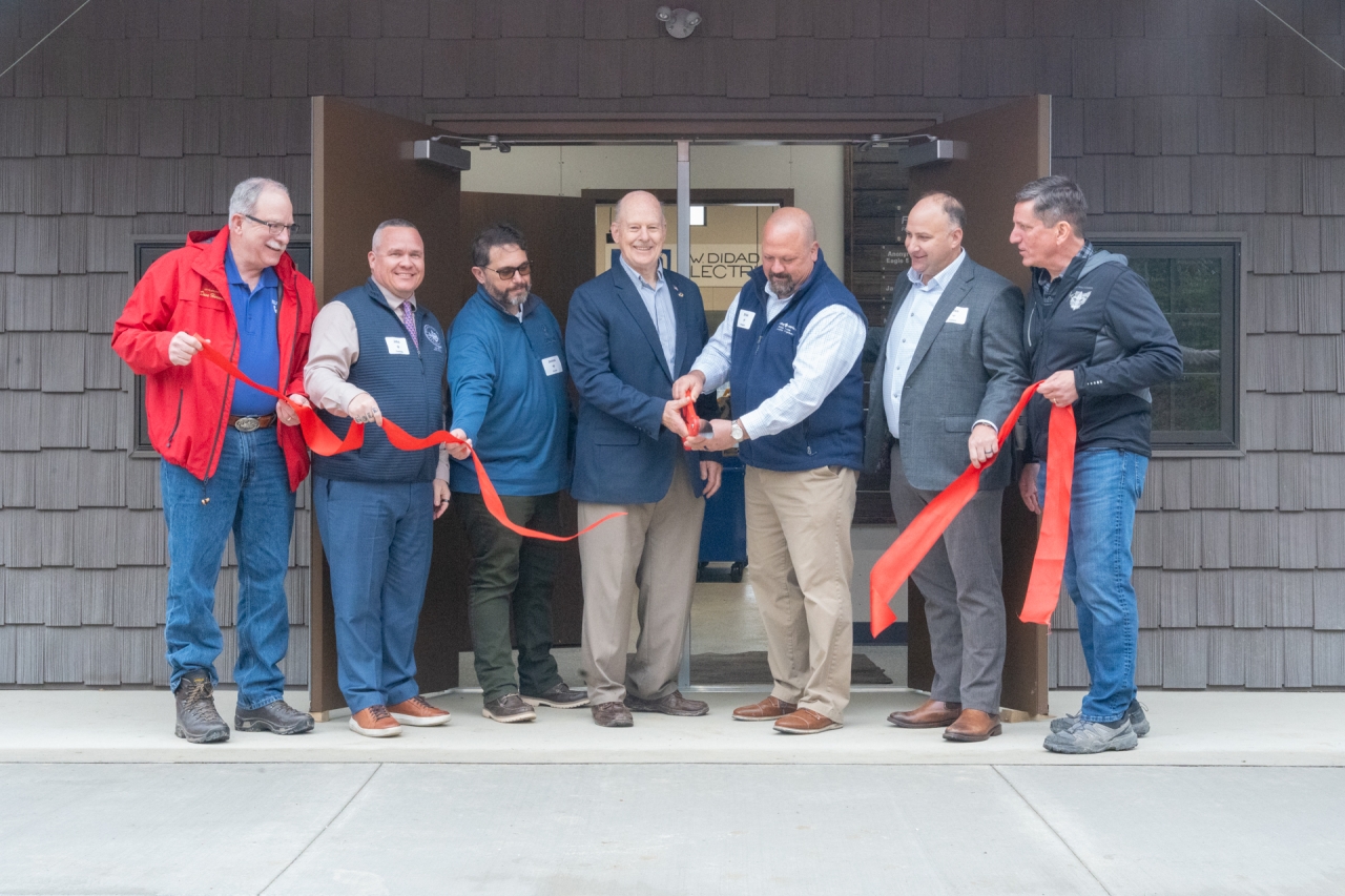 Press Release Thumbnail