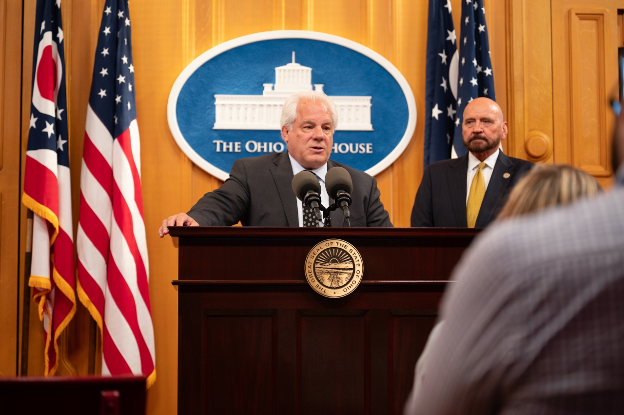 Press Release Thumbnail