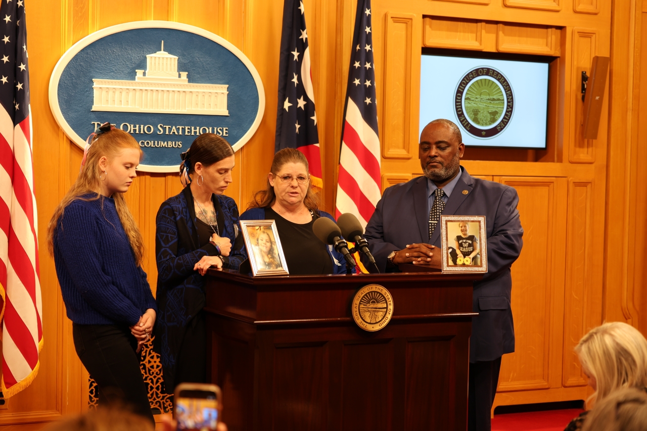 Press Release Thumbnail
