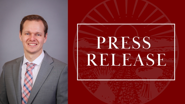 Rep. Dean Press Release Thumbnail