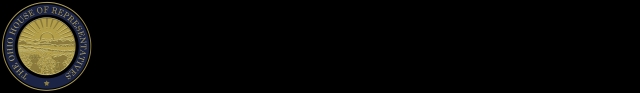 NA