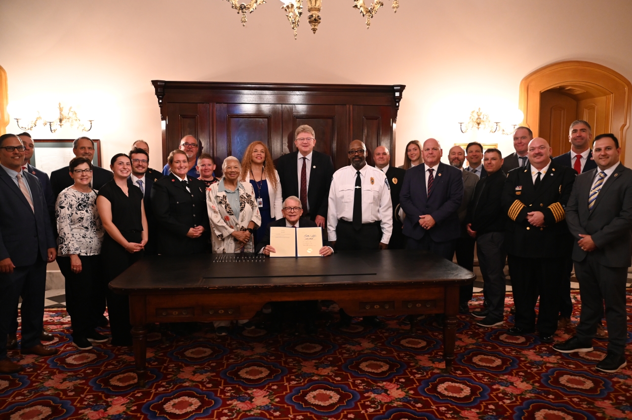 NA