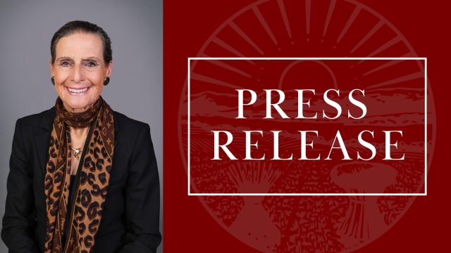 Image that says Press Release and includes a picture of Rep. Schmidt