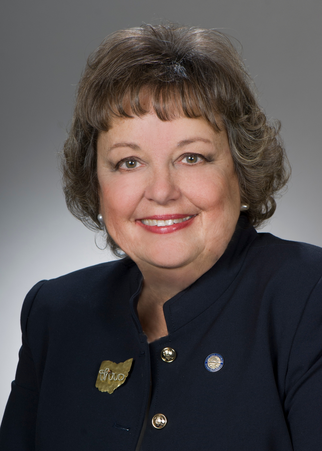 Guest Column from State Representative Cheryl Grossman: Promoting Local Businesses: A Win for Our Community