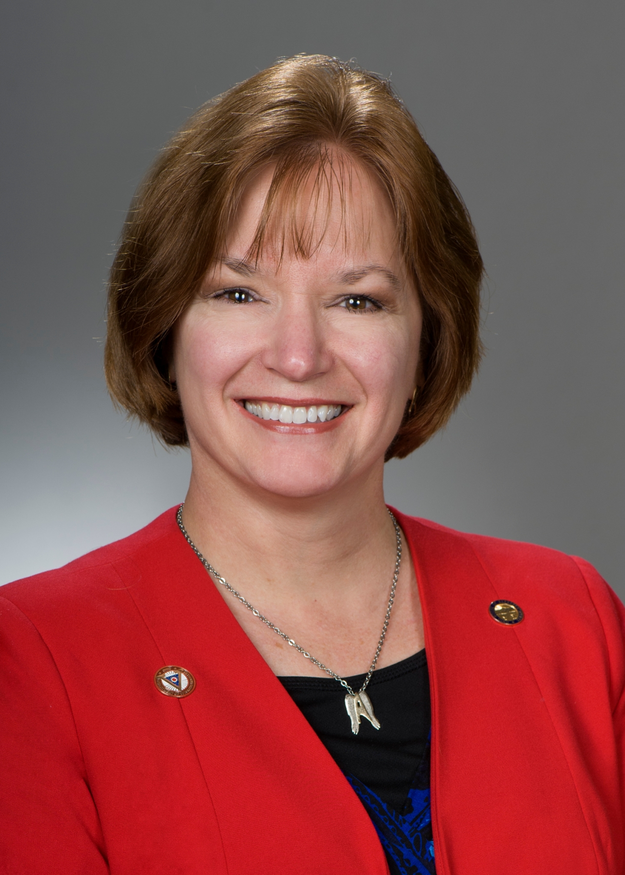 Representative Marlene Anielski Announces Committee Passage of Suicide Awareness Legislation